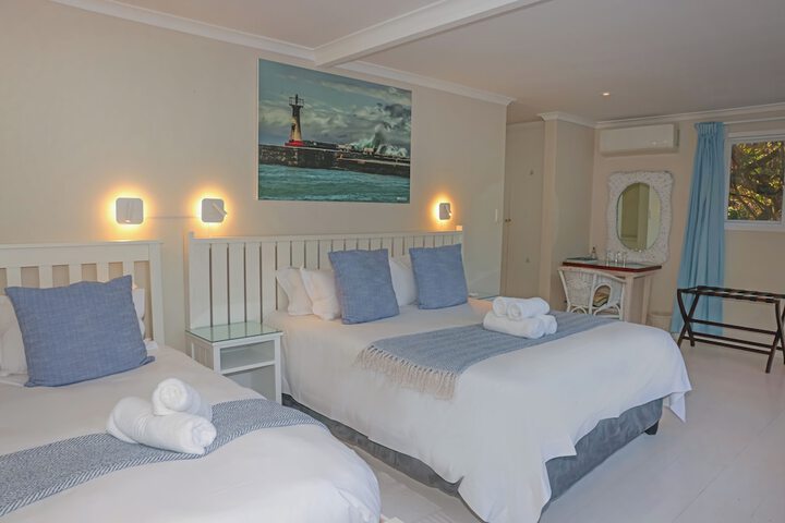 Room 14 of 60