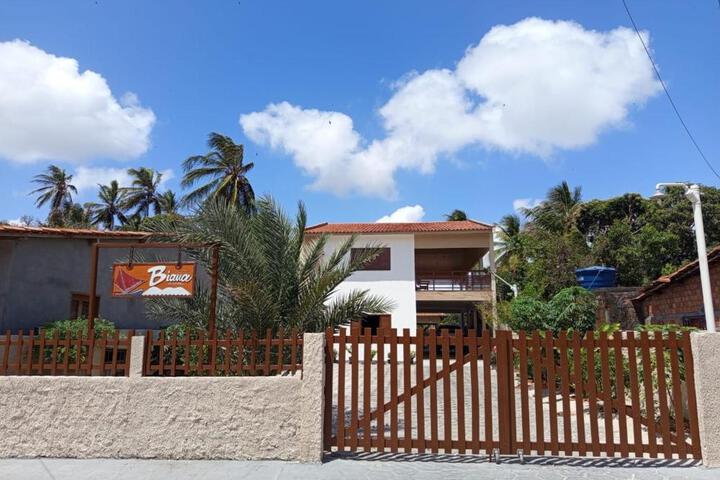 Pousada Biana Residence