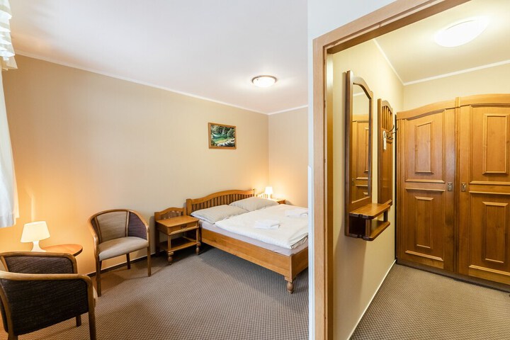 Room 36 of 128