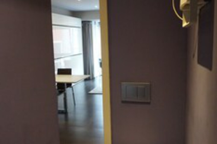 Room 5 of 24