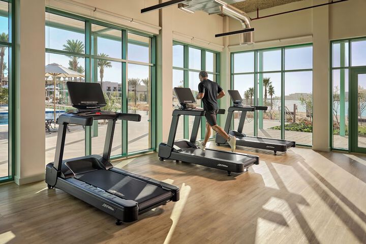 Health and Fitness 10 of 16