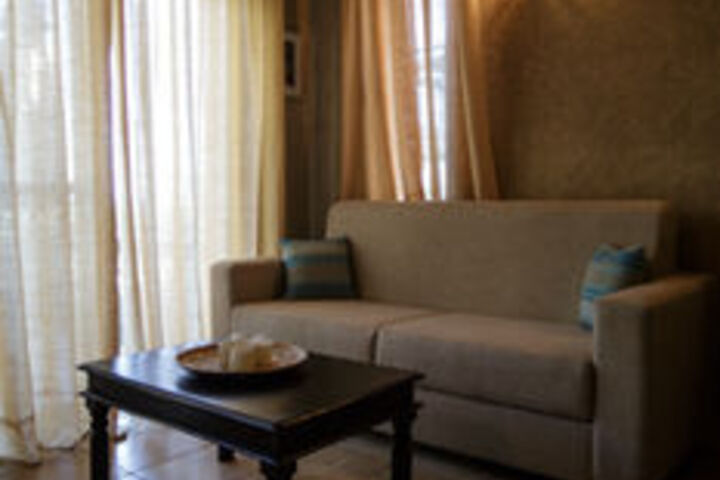 Room 20 of 26