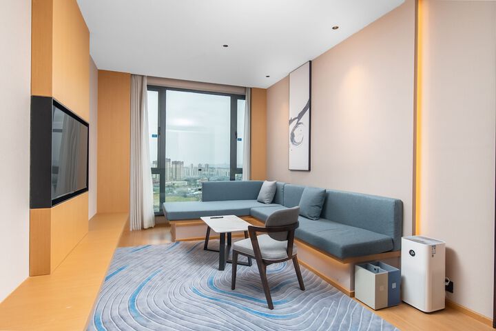 Room 15 of 58