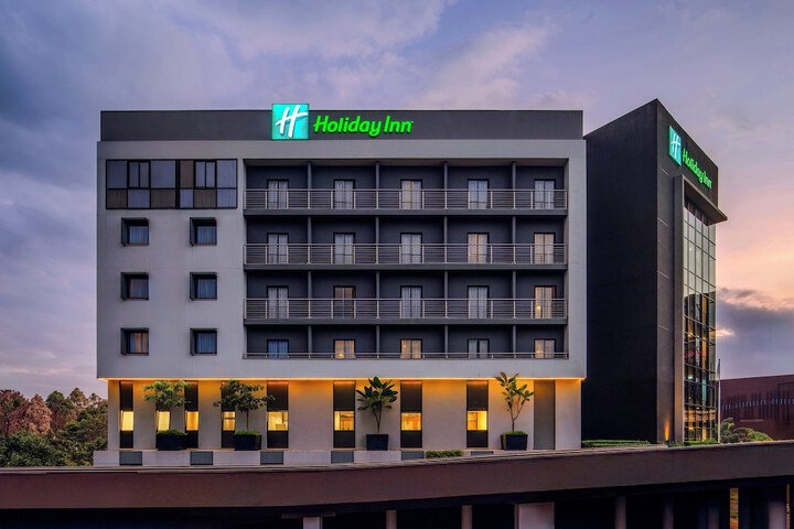 Hotel 51 of 54
