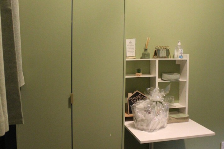 Room 15 of 20
