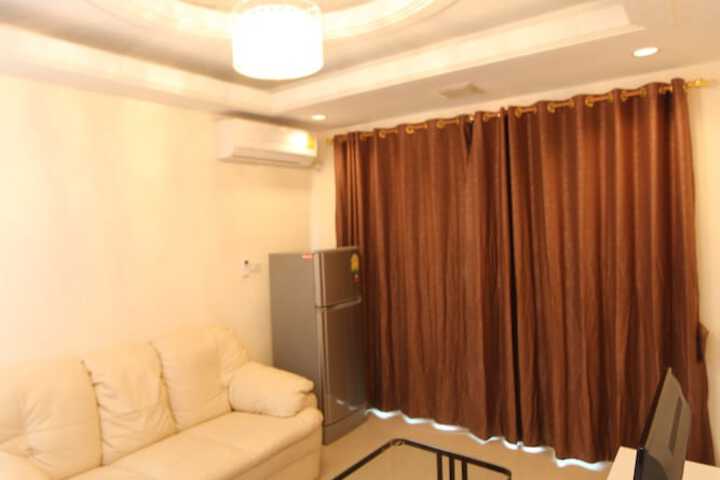 Room 13 of 44
