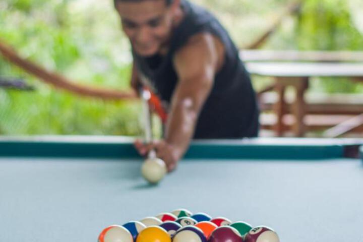 General 74 of 86