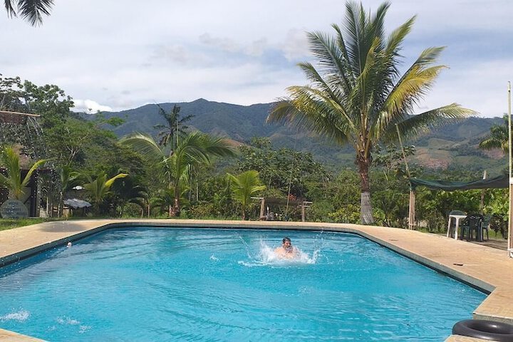 Pool 9 of 46