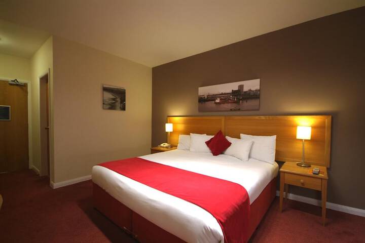 Room 29 of 60