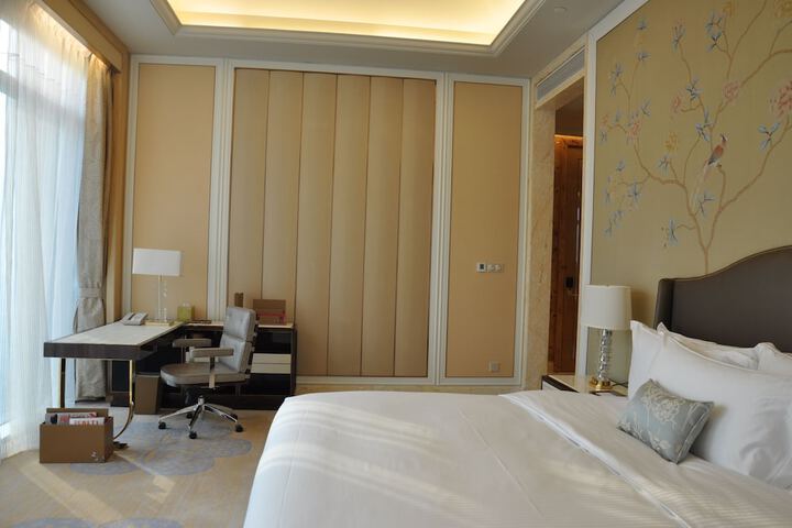 Room 8 of 68