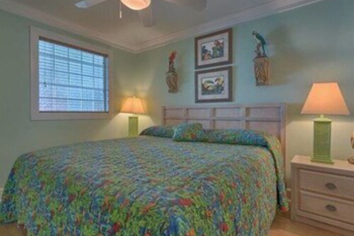 Room 307 of 360