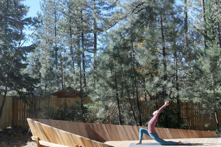 Sundeck 168 of 193