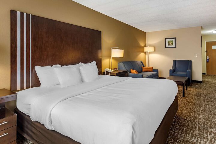 1 King Bed (9 of 14)