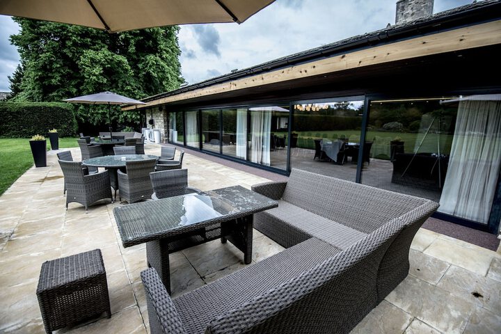 Wedding/Banquet 70 of 74