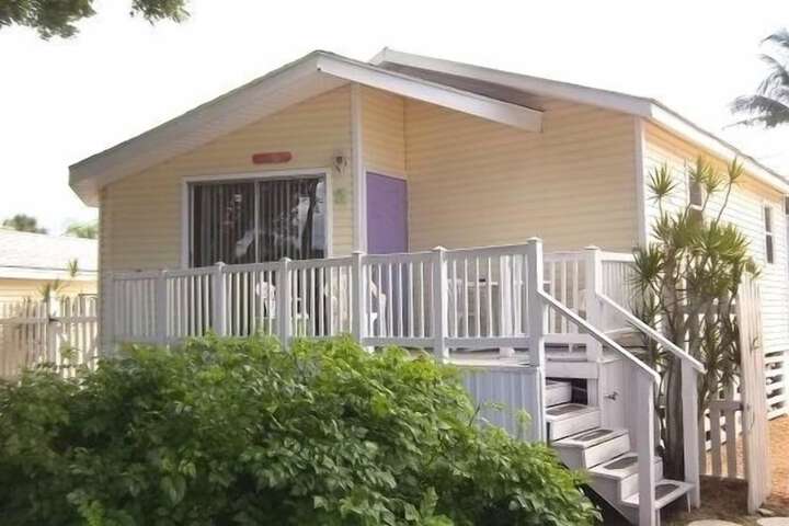 Terrace/Patio 17 of 21