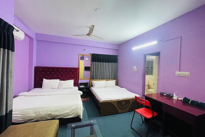 Room 45 of 74