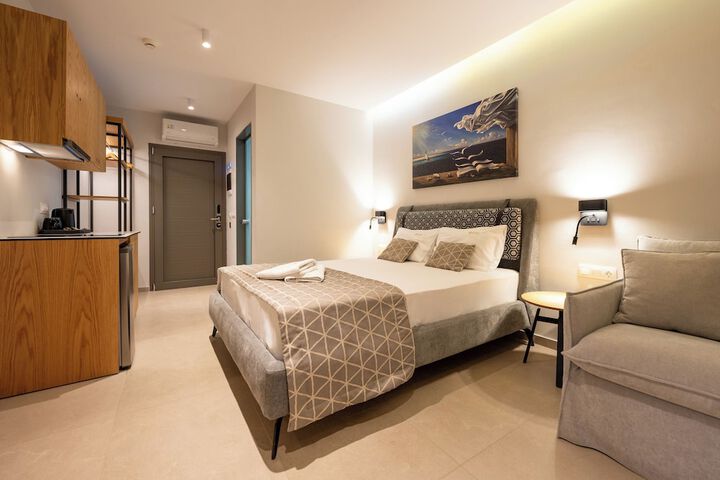 Room 19 of 67