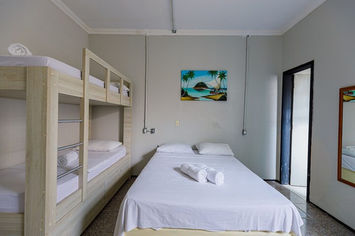 Room 9 of 46