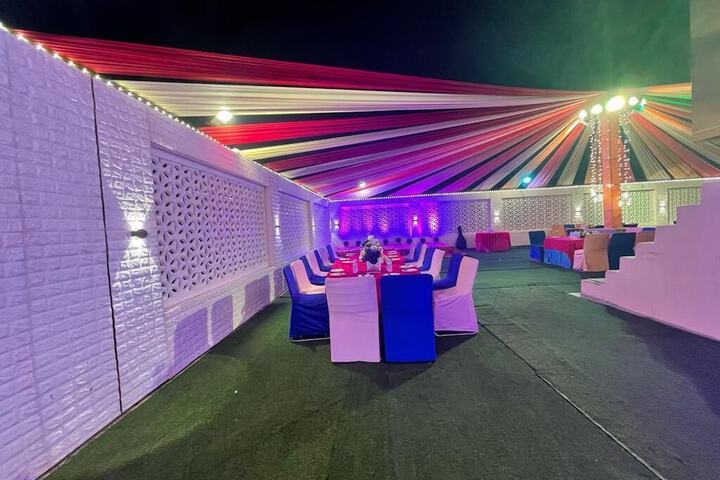 Terrace/Patio 32 of 37