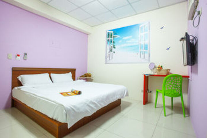Room 58 of 89