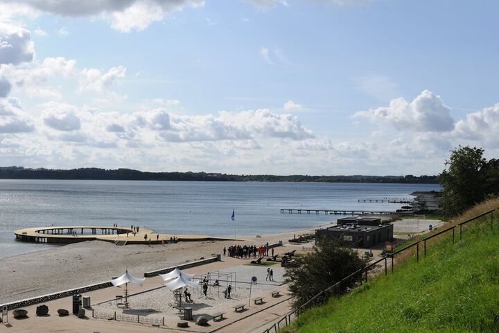 Beach 52 of 58