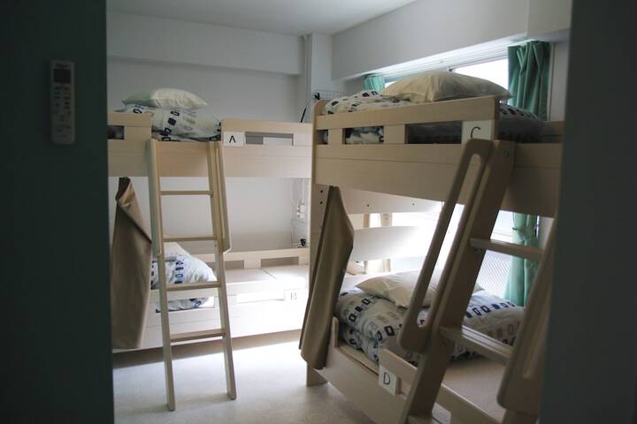 Room 20 of 68