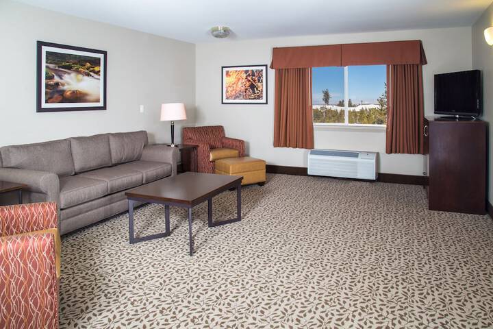 Room 15 of 45