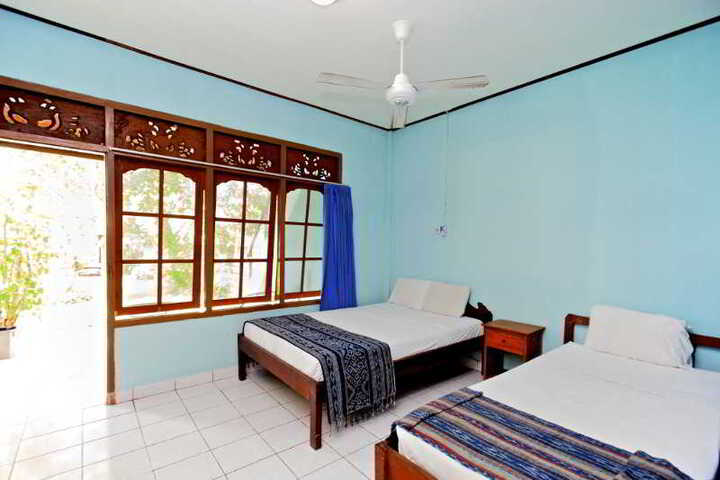 Room 21 of 24
