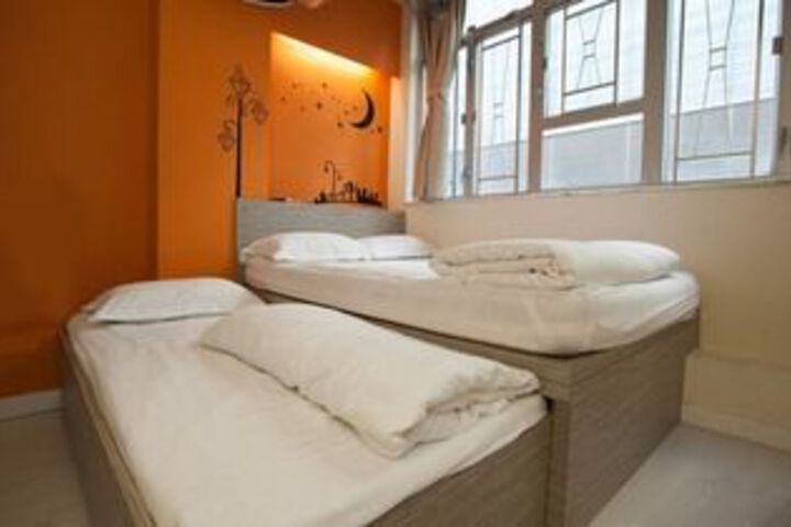 Room 60 of 93