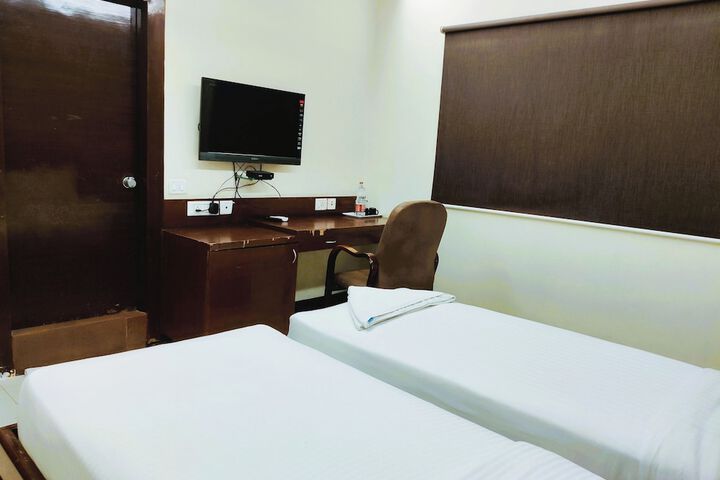 Room 22 of 55