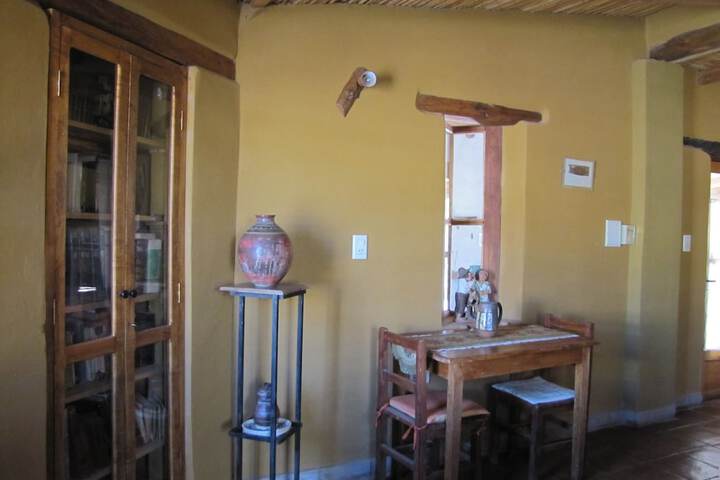 Hotel Interior 2 of 19