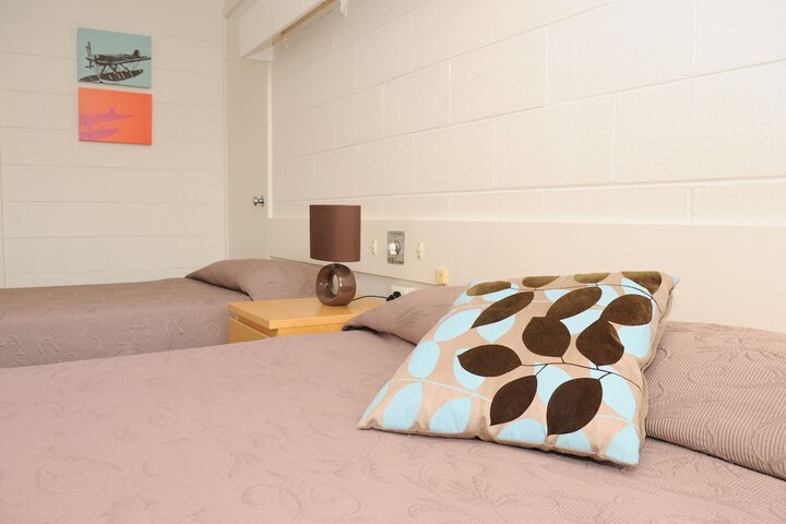 Room 36 of 66