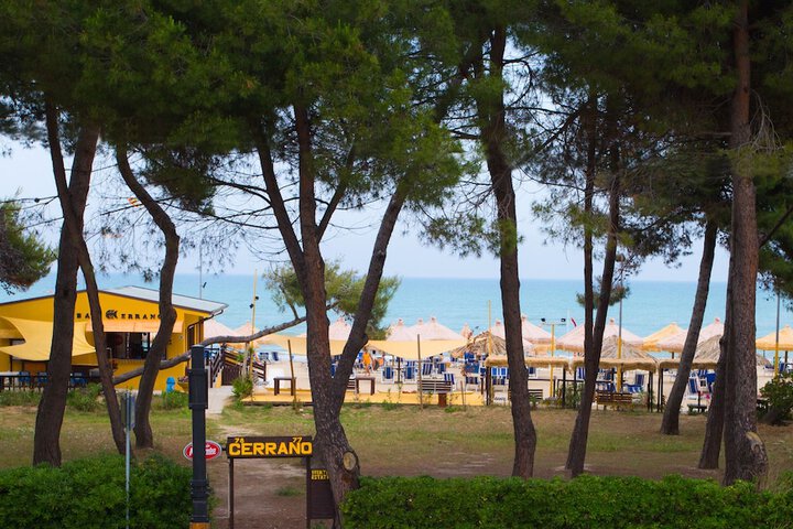 Beach 43 of 65