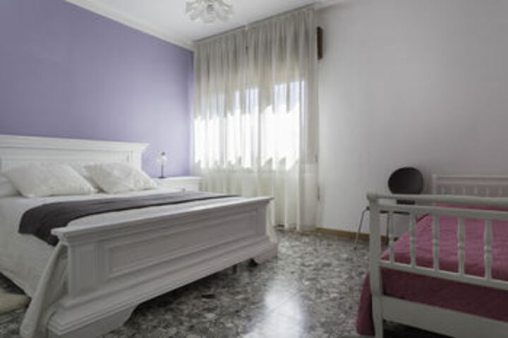 Room 72 of 260