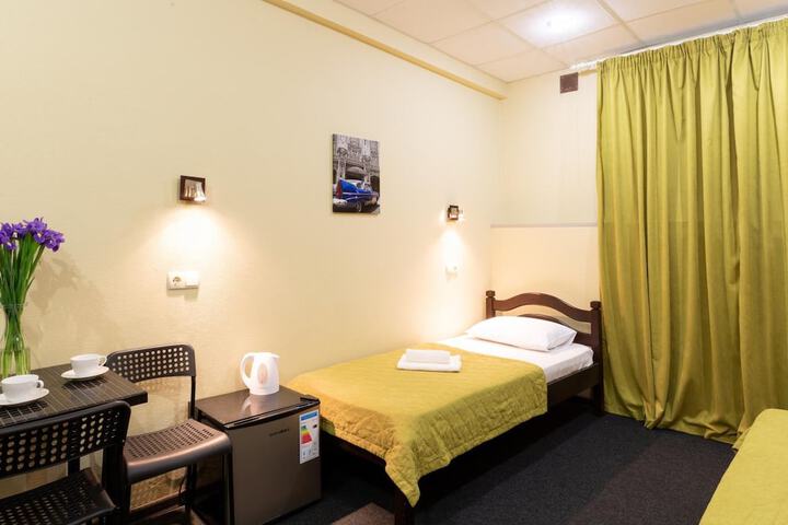 Room 43 of 63