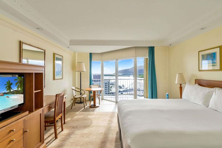 Room 34 of 161
