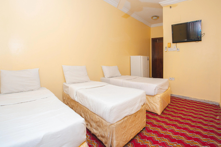 Room 3 of 19