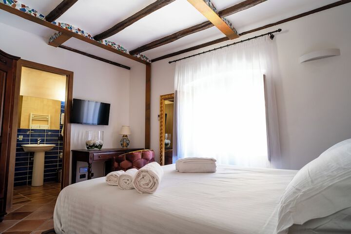 Room 3 of 57