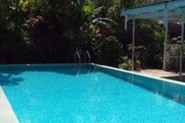 Pool 115 of 145