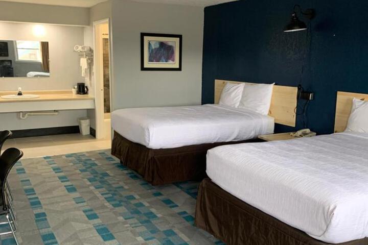 ROYALINN in Elizabethtown, KY