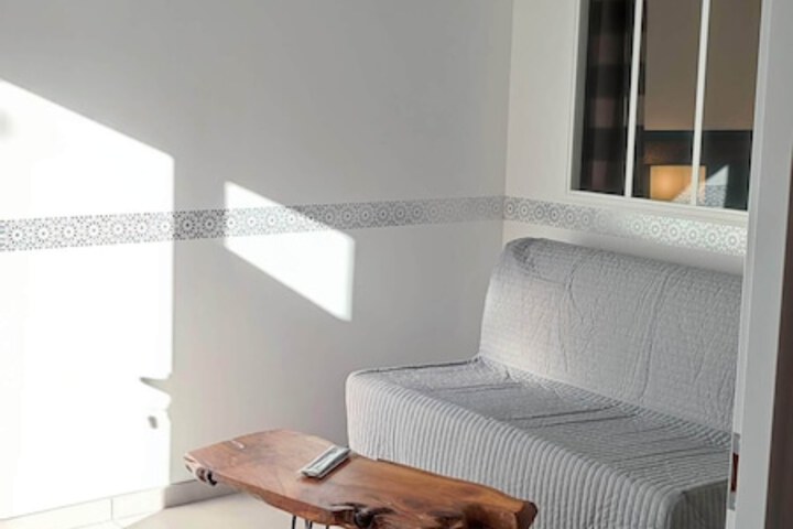Room 40 of 67