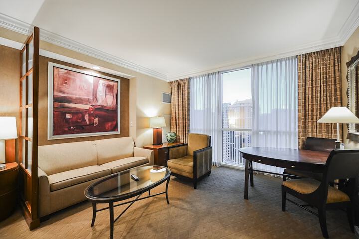 Room 186 of 438