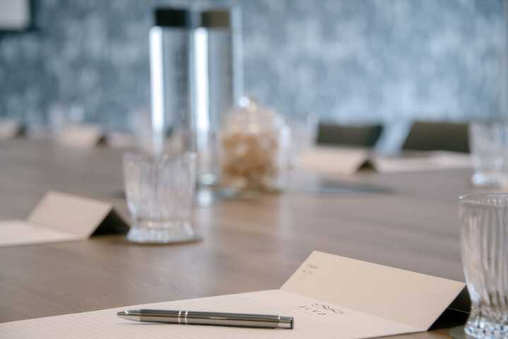 Meeting 64 of 85