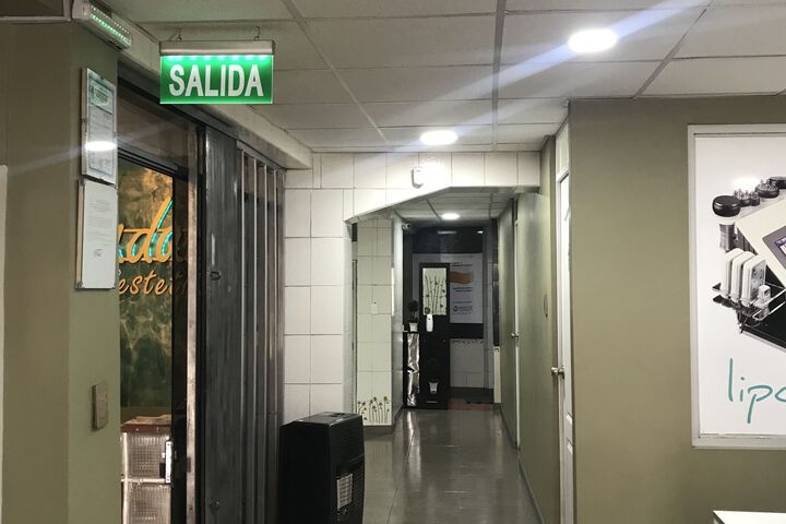 Spa 20 of 21