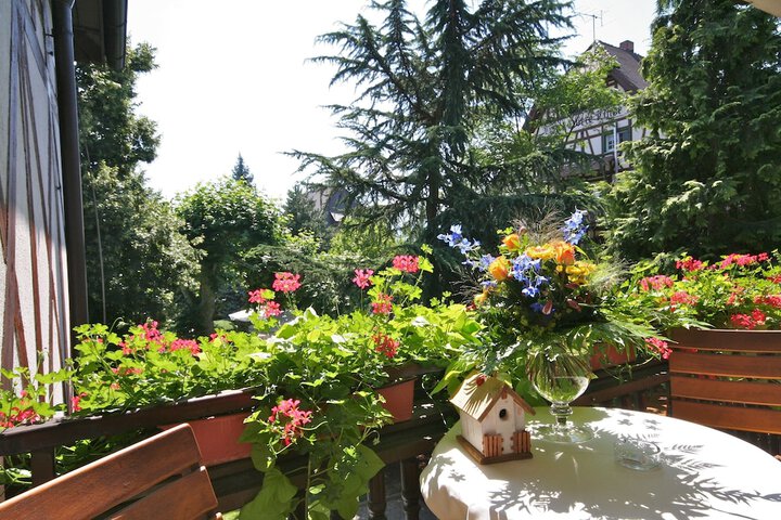 Terrace/Patio 20 of 59