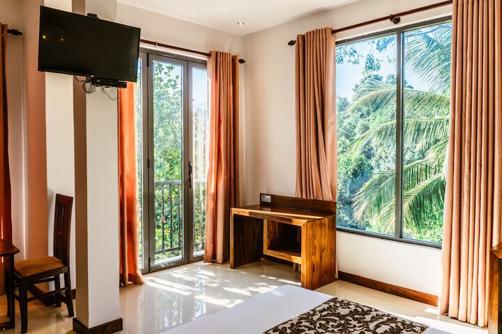 Room 10 of 47
