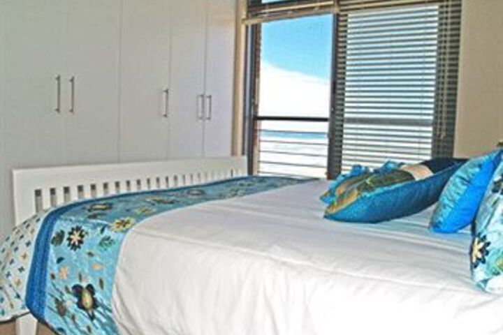 Room 44 of 126