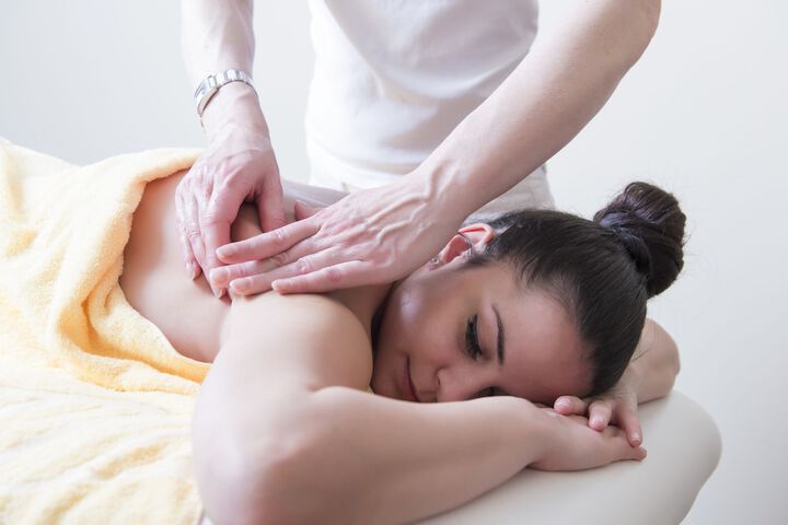 Massage