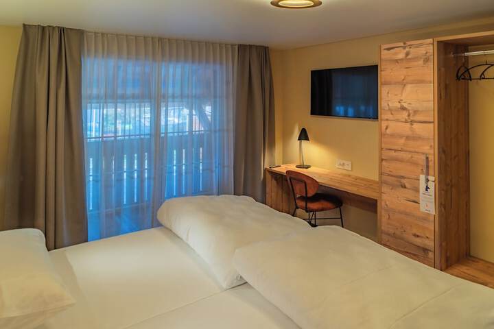 Room 68 of 125