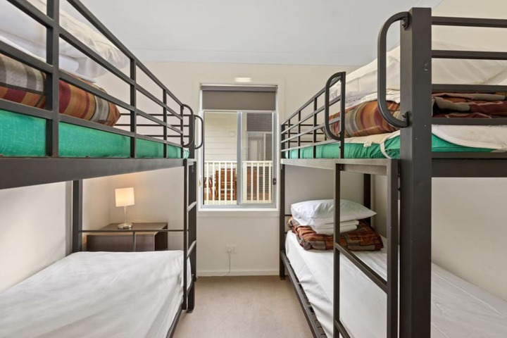 Room 9 of 131